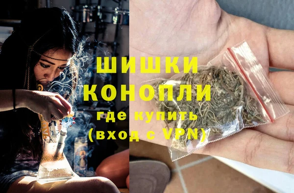 крисы Нязепетровск