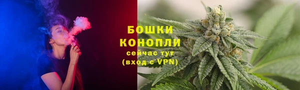 мяу мяу мука Болхов